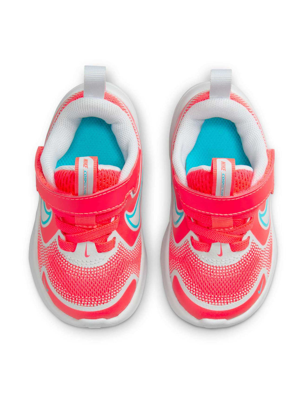 NIKE Обувки COSMIC RUNNER (TD)