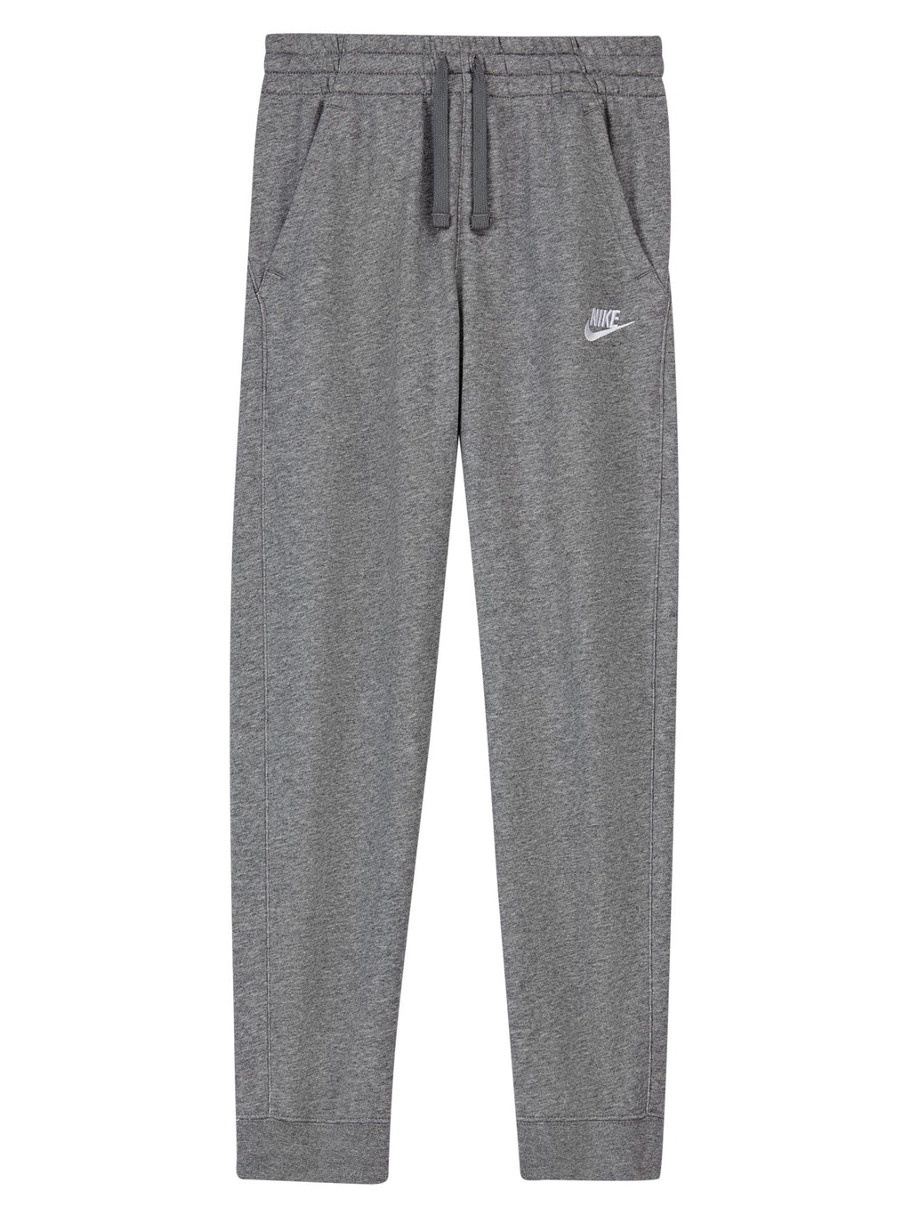 NIKE Спортно долнище B CLUB FT