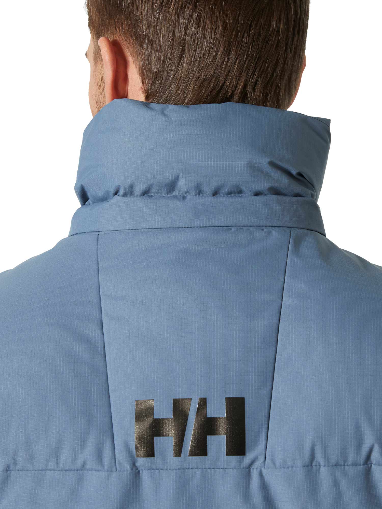 HELLY HANSEN Яке TROMSOE