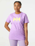 HELLY HANSEN Тениска W HH LOGO