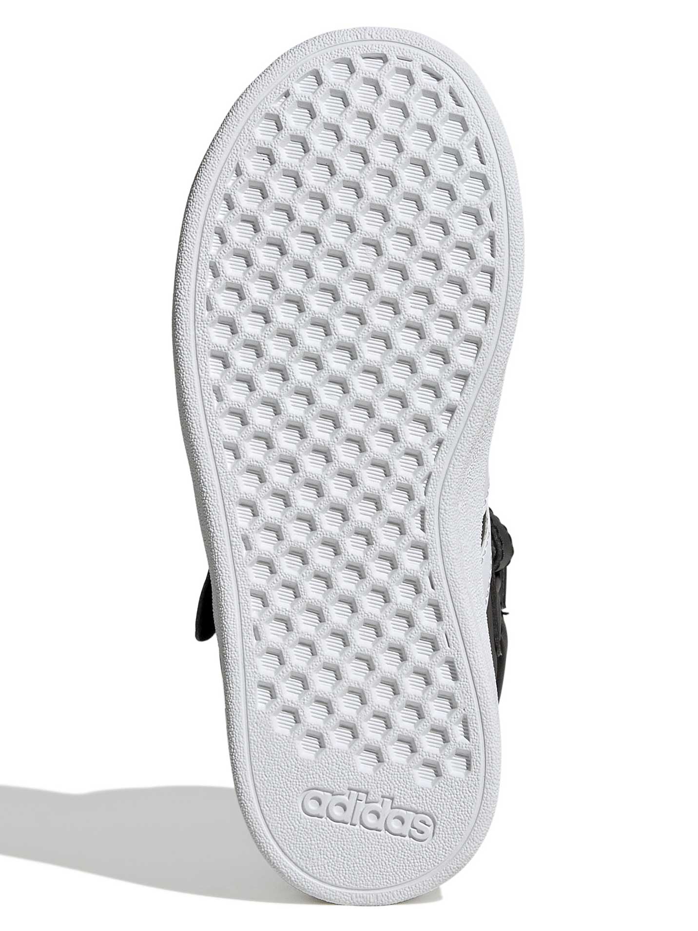 ADIDAS SPORTSWEAR Обувки Grand Court Mid Kids