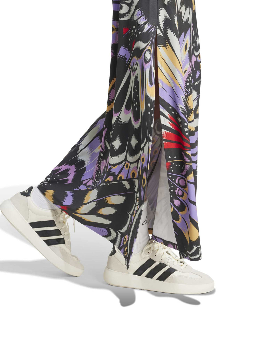 ADIDAS SPORTSWEAR Рокля X FARM Premium Dress