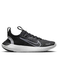 NIKE Обувки W FREE RN FK NEXT NATURE
