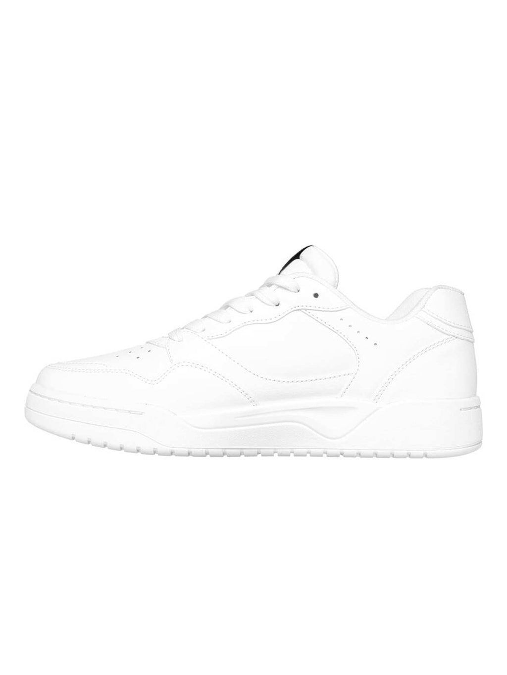 SKECHERS Обувки KOOPA - VOLLEY LOW V