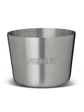 PRIMUS Чаши Shot S.S. 4 pcs