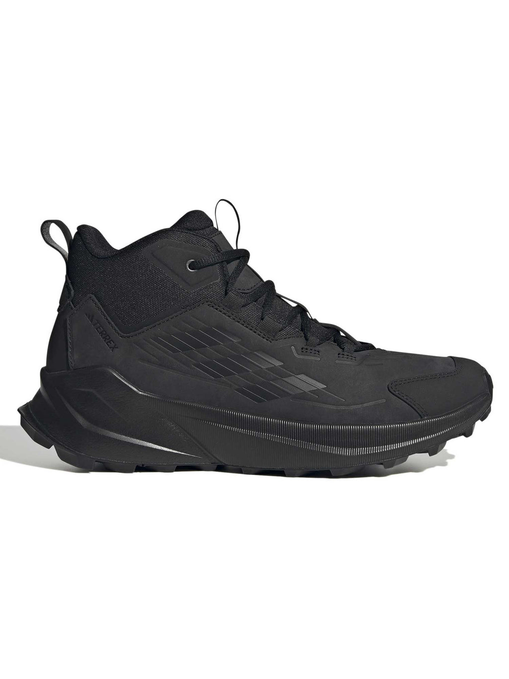 ADIDAS PERFORMANCE Обувки Terrex Trailmaker 2.0 Leather Hiking