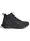 ADIDAS PERFORMANCE Обувки Terrex Trailmaker 2.0 Leather Hiking