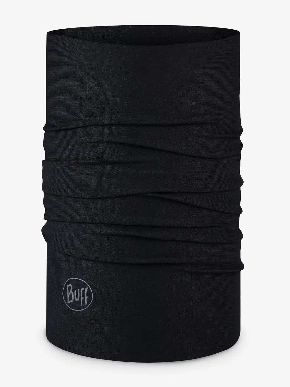 BUFF Кърпа за глава Original EcoStretch