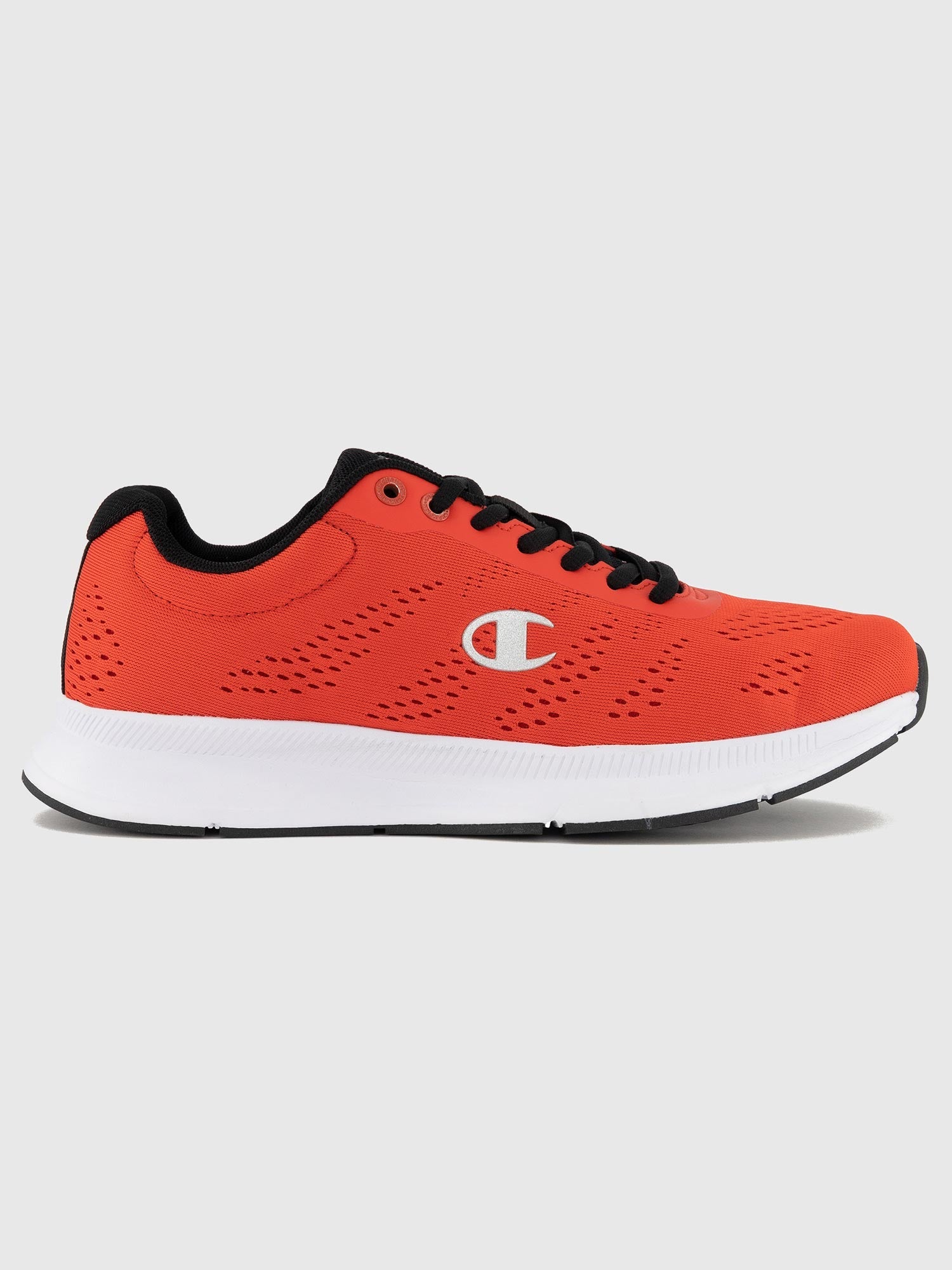 CHAMPION Обувки JAUNT