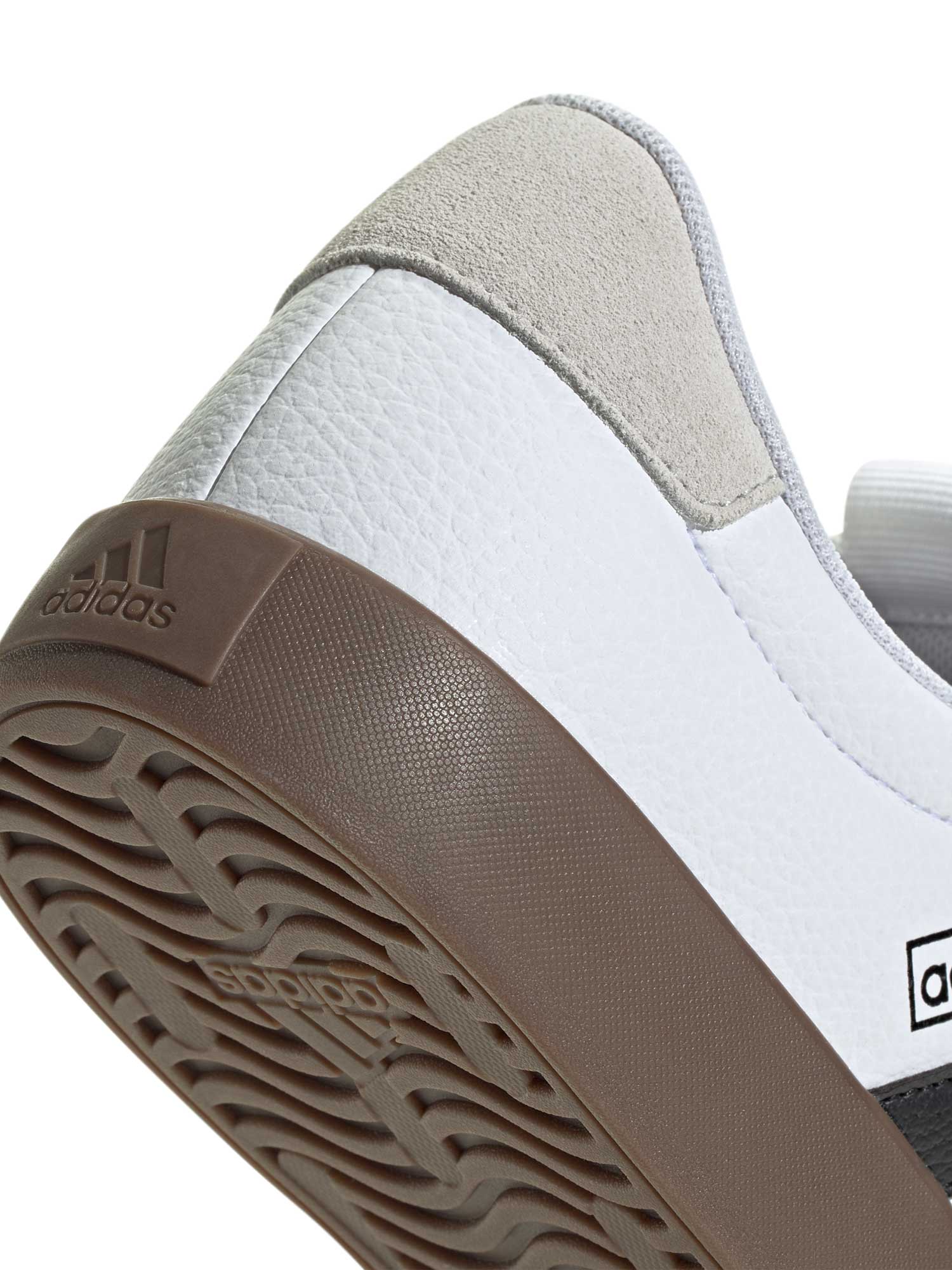 ADIDAS SPORTSWEAR Обувки VL Court 3.0