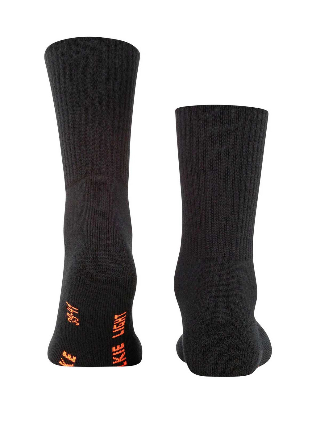 FALKE Чорапи Walkie light