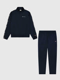 CHAMPION Спортен екип Tracksuit