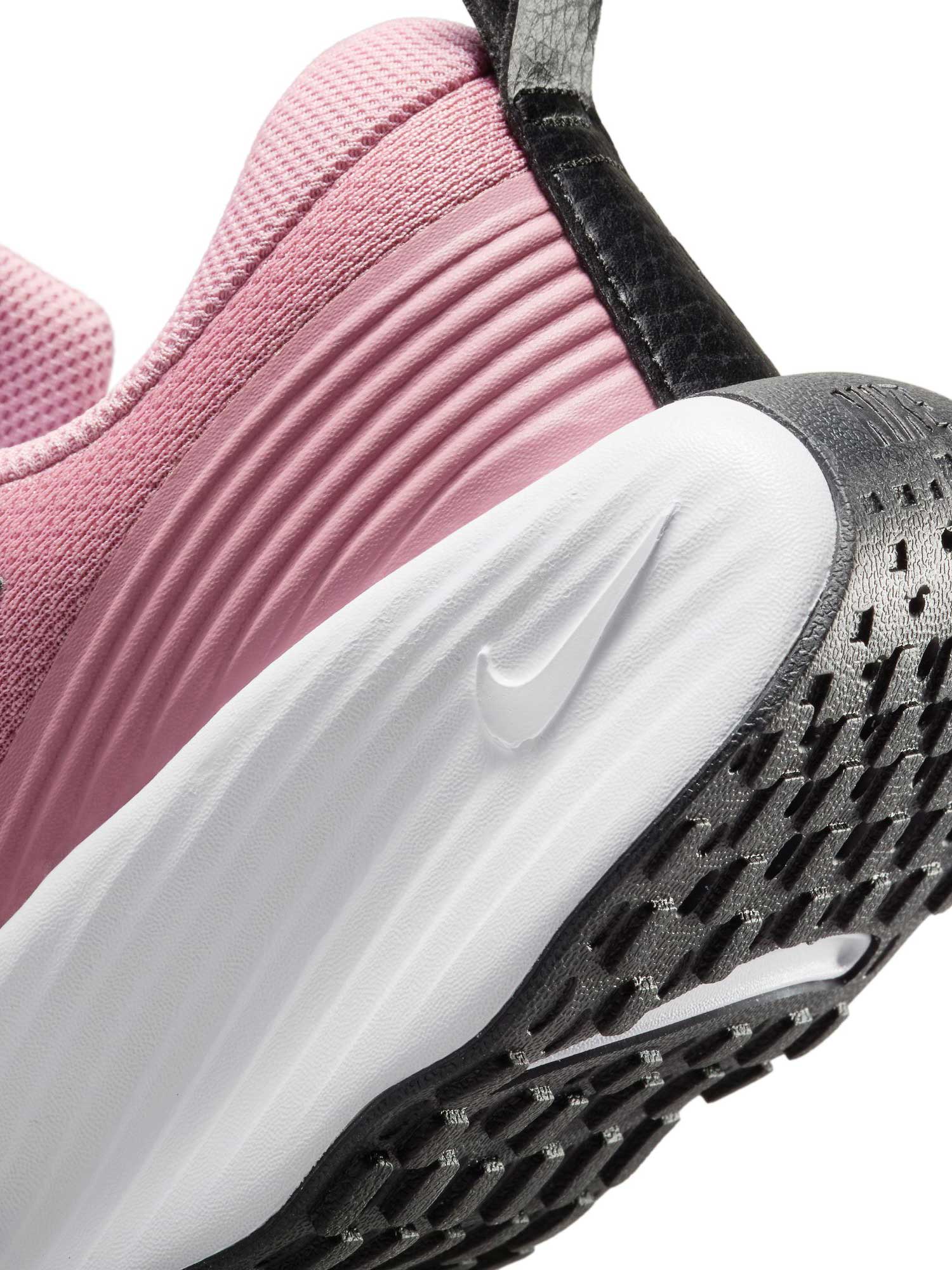 NIKE Обувки W PROMINA
