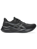 ASICS Обувки VERSABLAST 4