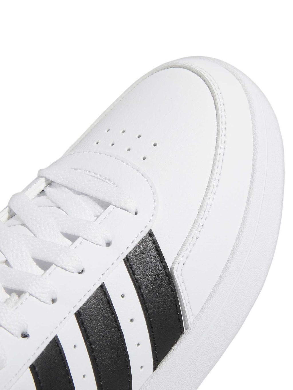 ADIDAS SPORTSWEAR Обувки Breaknet 2.0