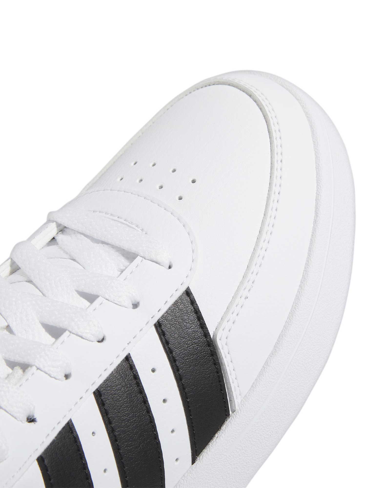 ADIDAS SPORTSWEAR Обувки Breaknet 2.0