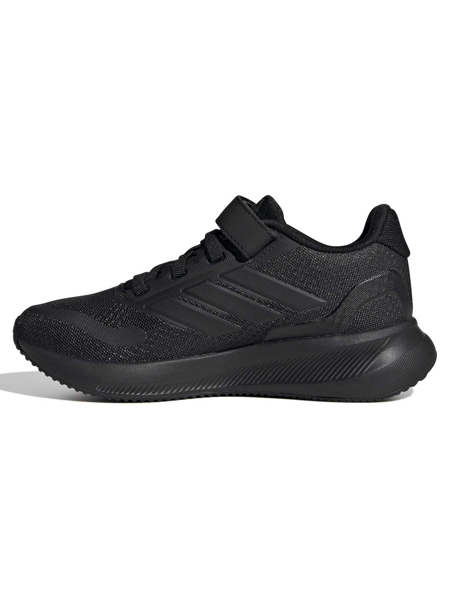 ADIDAS SPORTSWEAR Обувки Runfalcon 5 Kids