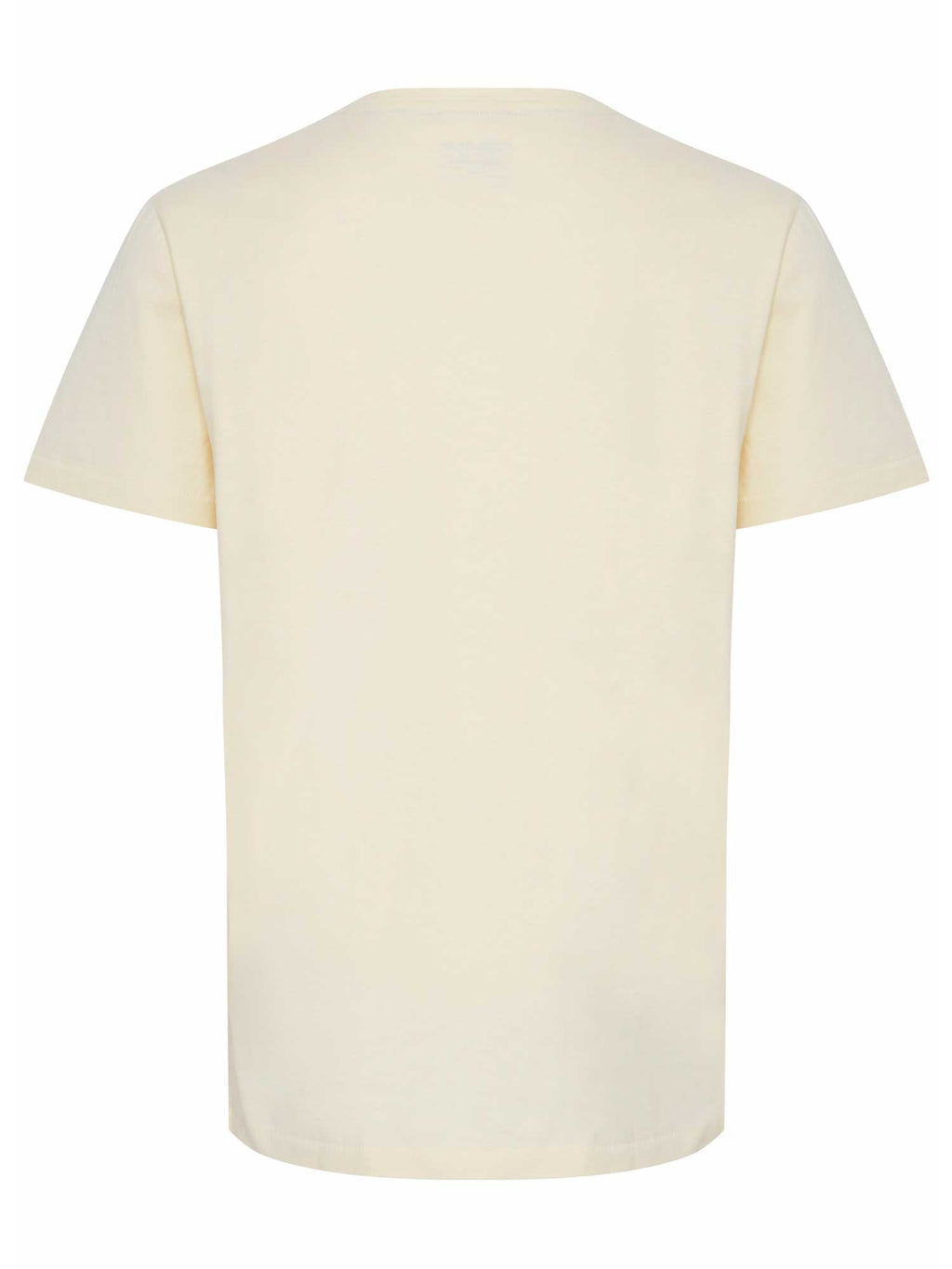 BLEND Тениска Tee