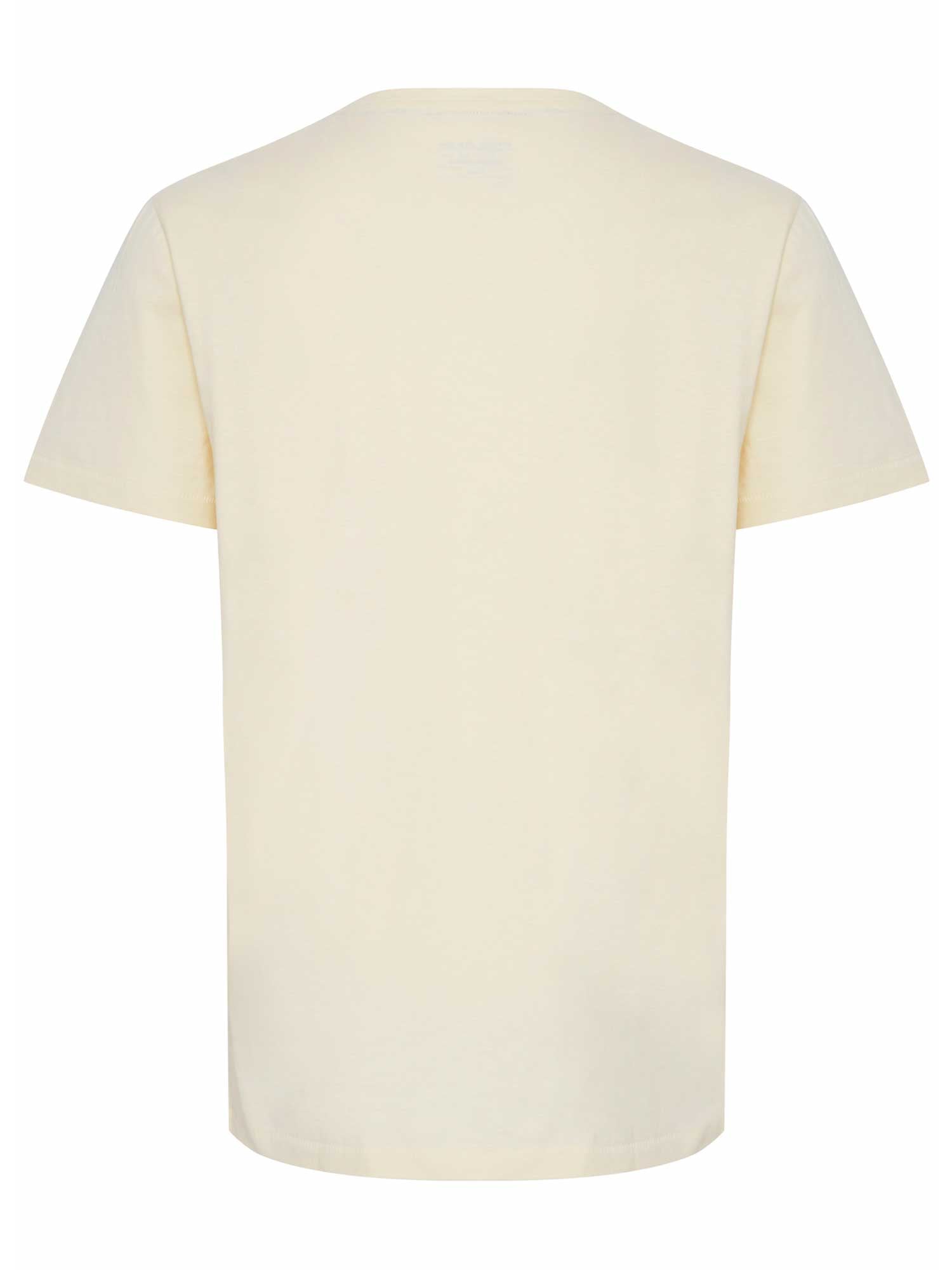 BLEND Тениска Tee