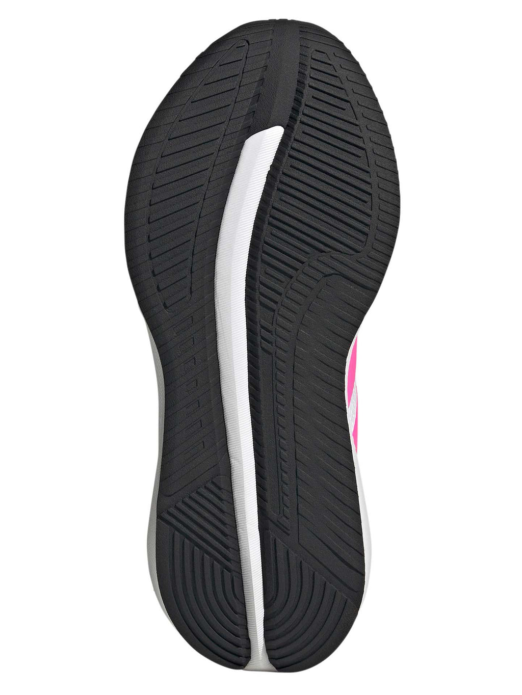 ADIDAS PERFORMANCE Обувки Galaxy 7