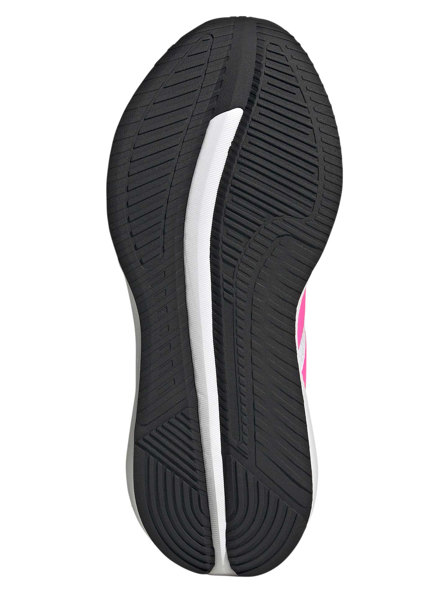 ADIDAS PERFORMANCE Обувки Galaxy 7