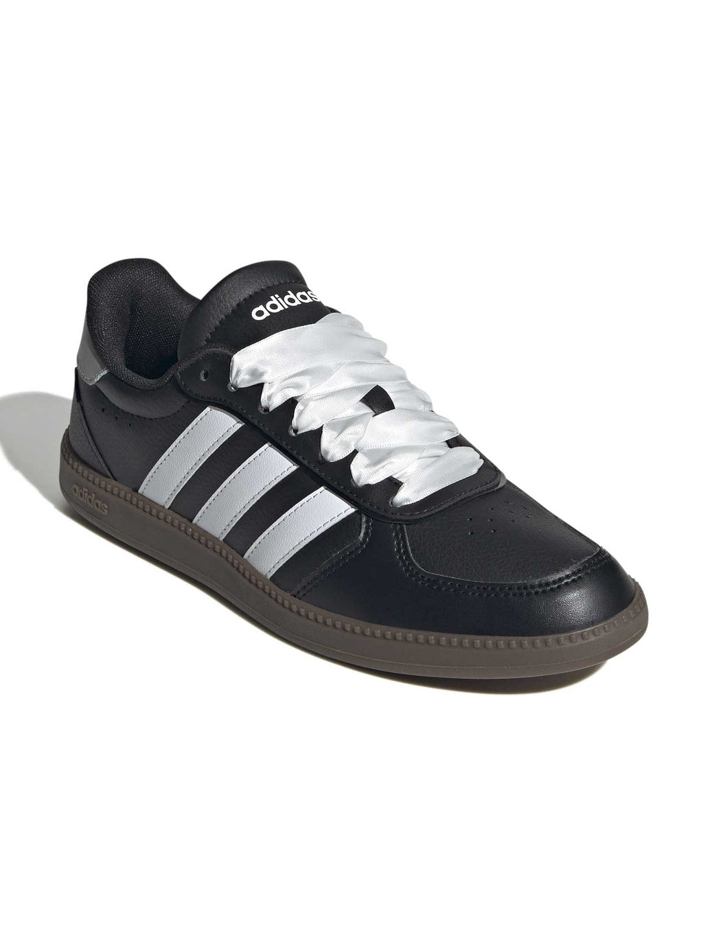 ADIDAS SPORTSWEAR Обувки Breaknet Sleek