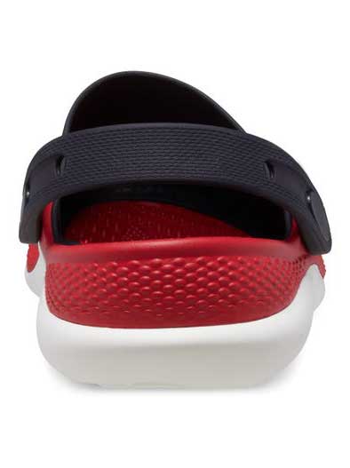 CROCS Чехли LITERIDE 360 CLOG 206708