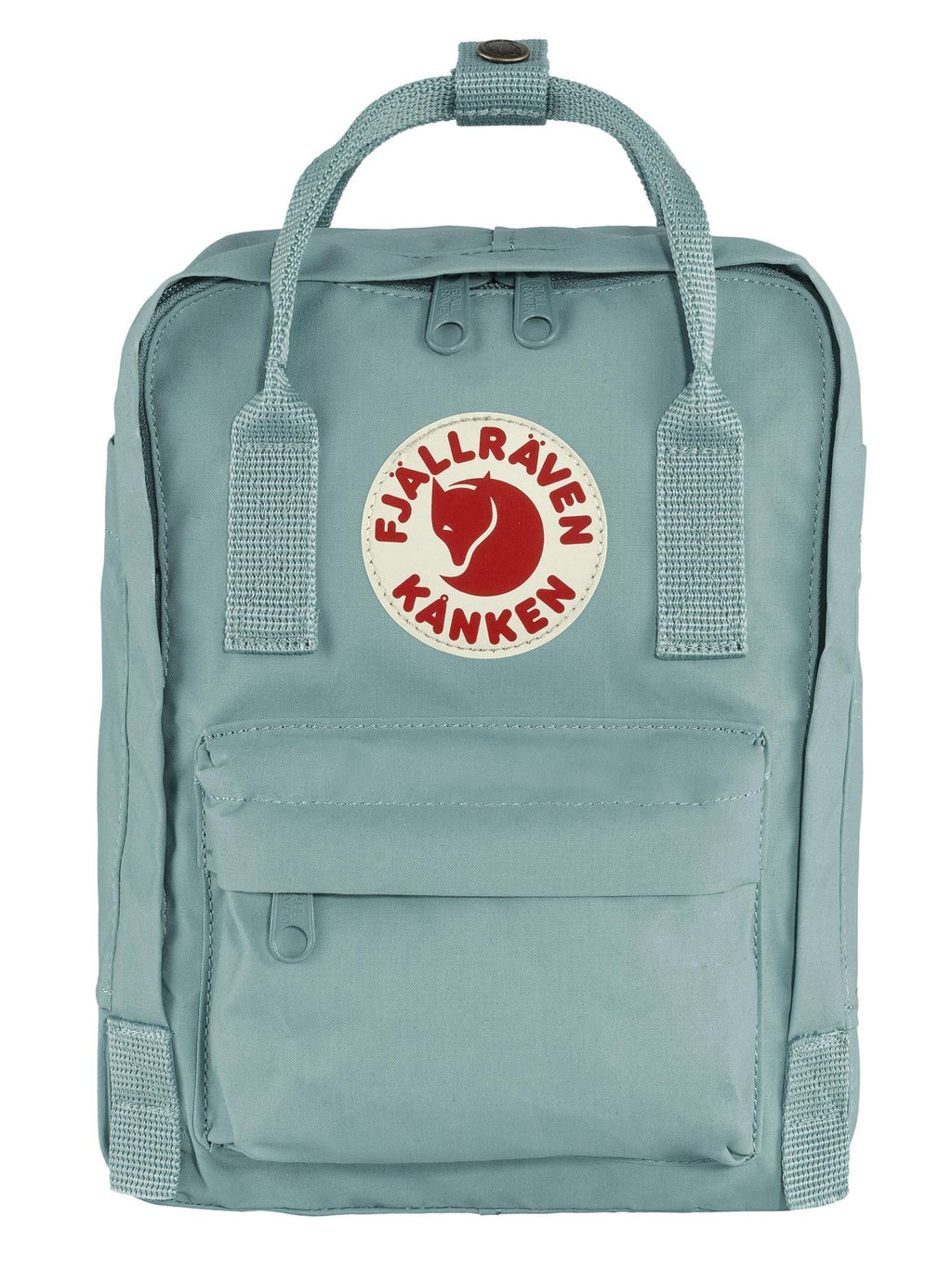 FJALLRAVEN Раница Kаnken Mini