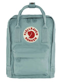 FJALLRAVEN Раница Kаnken Mini