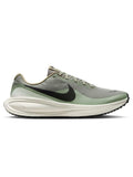NIKE Обувки REVOLUTION 8