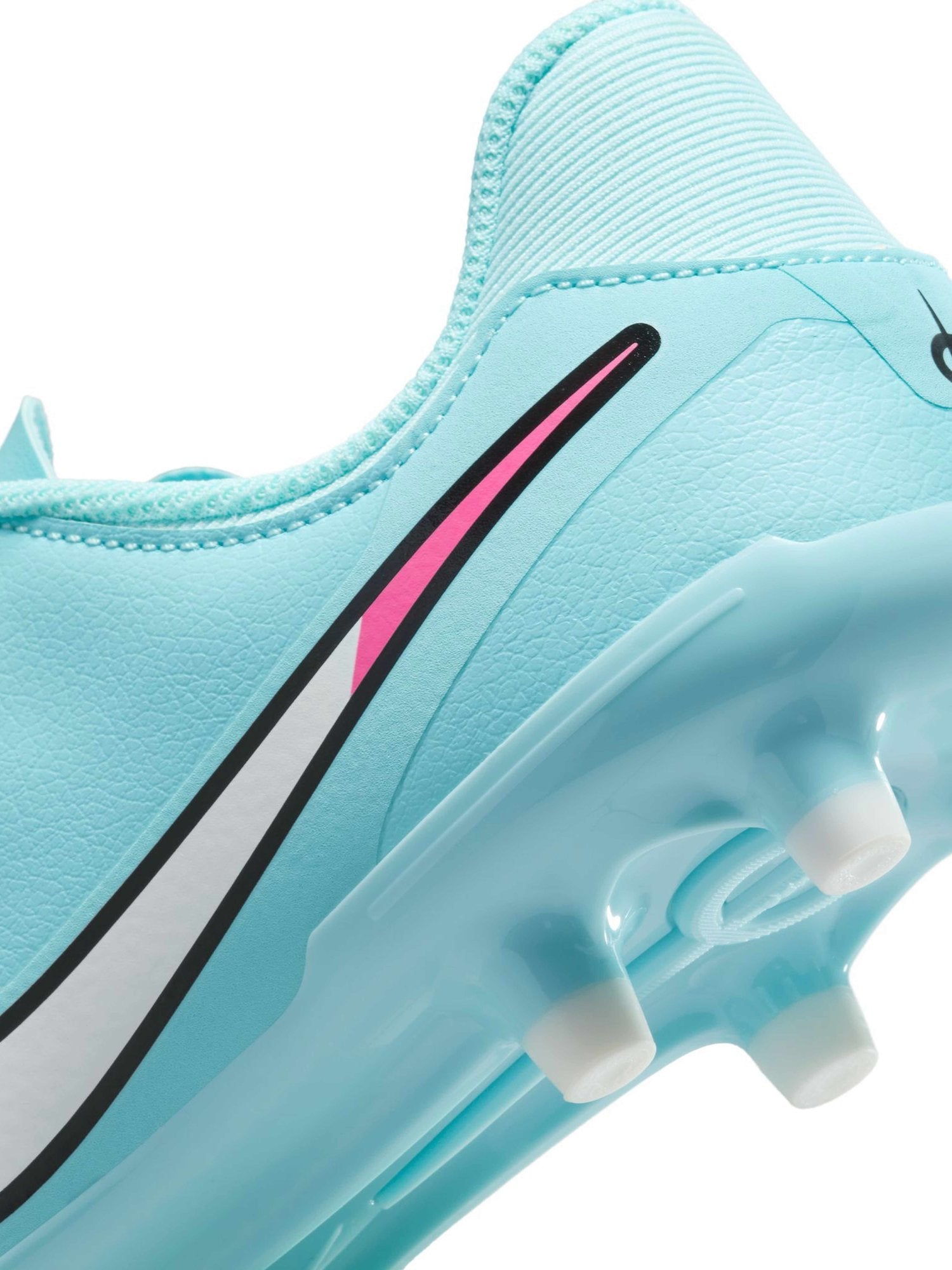 NIKE Обувки JR LEGEND 10 ACADEMY FG/MG