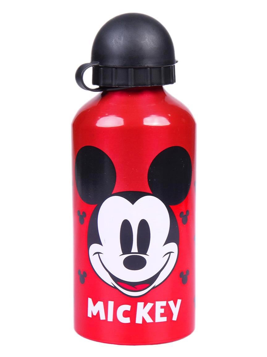 CERDA Бутилка Mickey