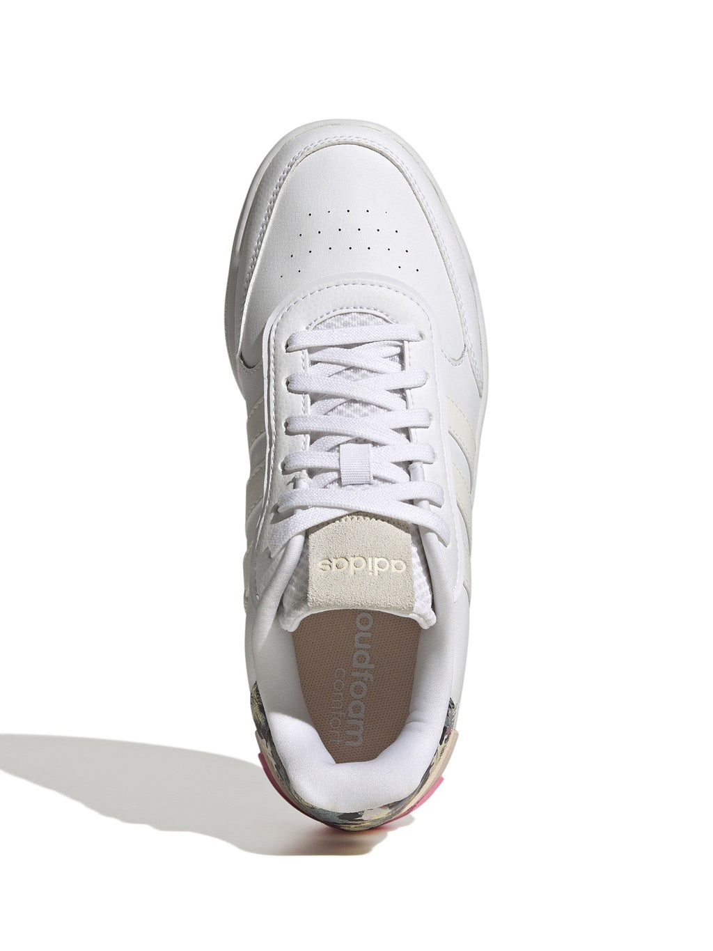 ADIDAS SPORTSWEAR Обувки Postmove SE