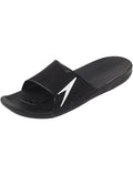 SPEEDO Джапанки ATAMI II MAX