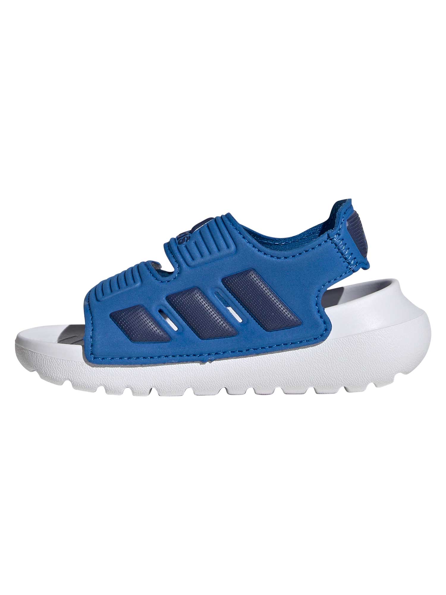 ADIDAS SPORTSWEAR Сандали Altaswim 2.0 Kids