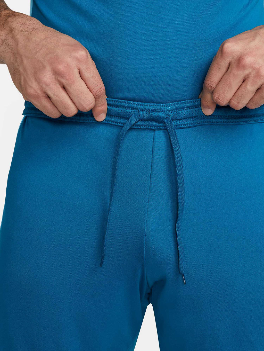 NIKE Къси панталони M NK DF ACD23 SHORT K BR