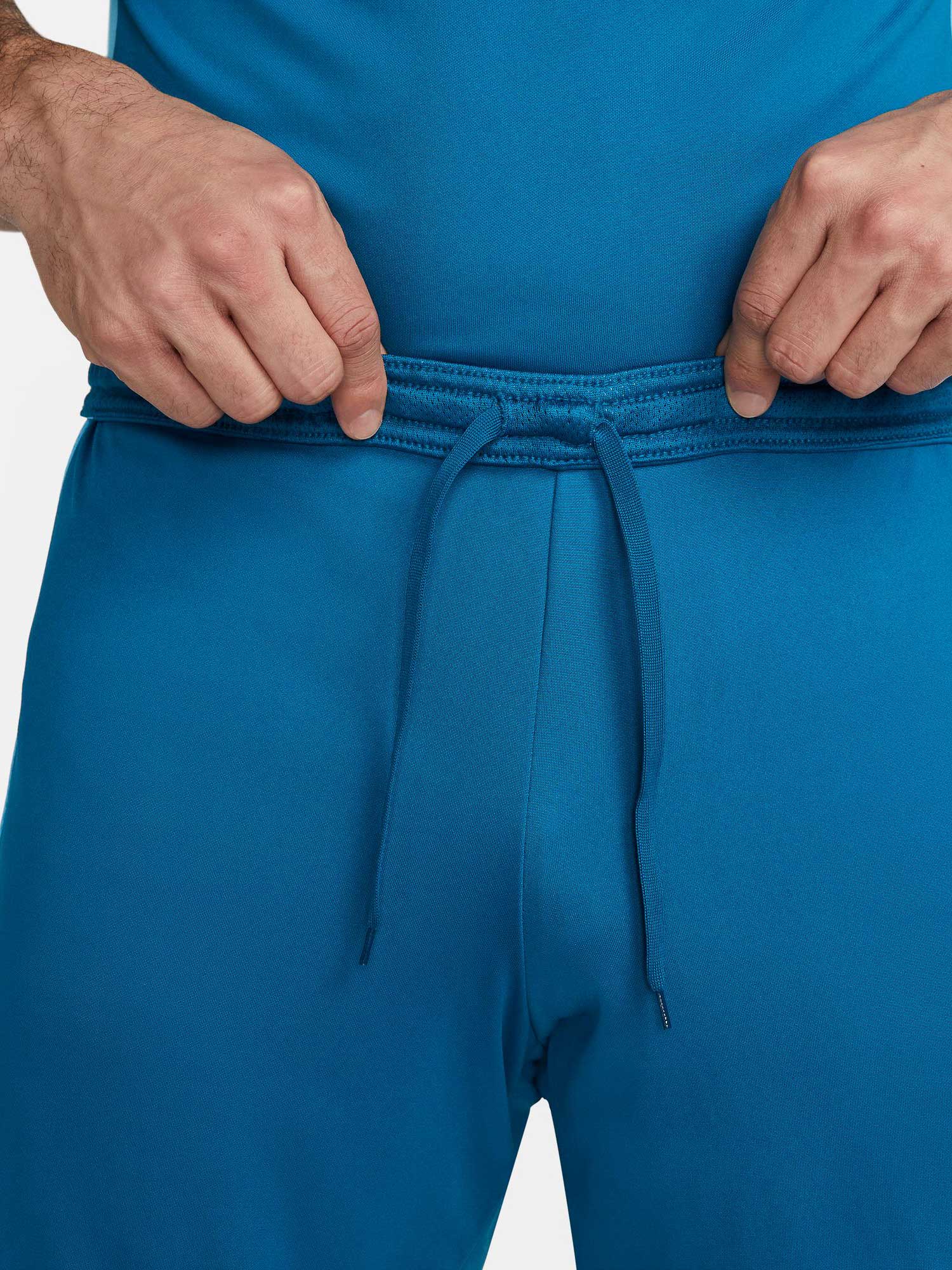 NIKE Къси панталони M NK DF ACD23 SHORT K BR