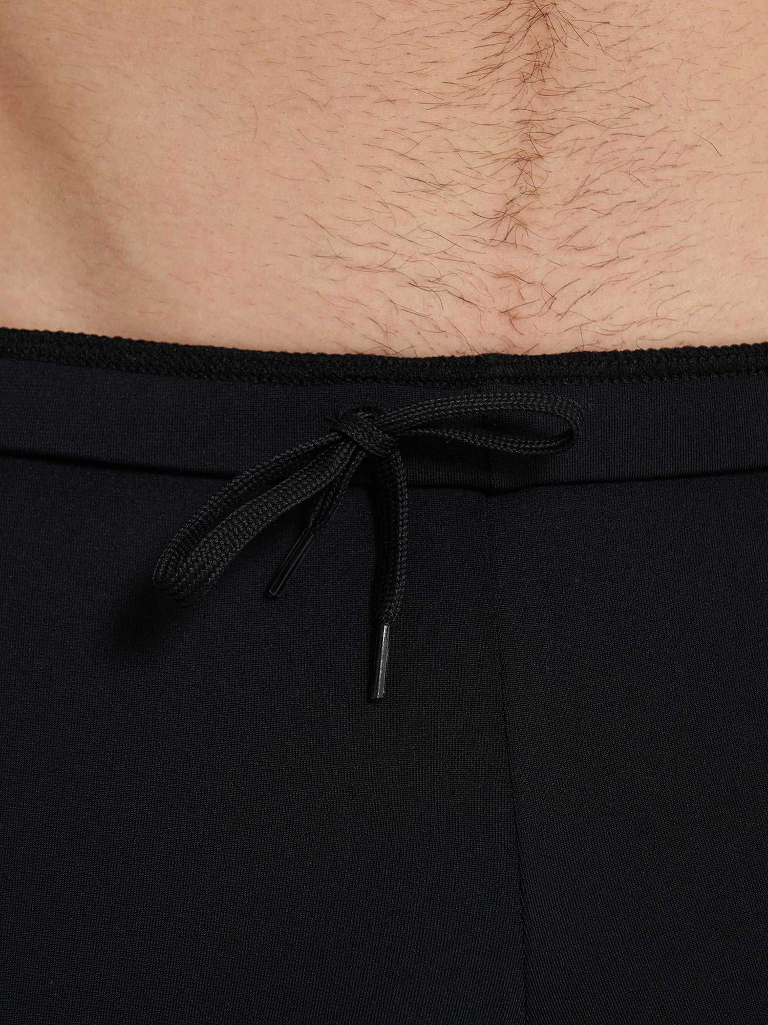 JOSS Бански Mens 27cm Swimming Boxers