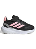 ADIDAS SPORTSWEAR Обувки Runfalcon 5 Kids