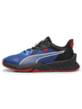 PUMA Обувки BMW MMS Maco SL 2.0