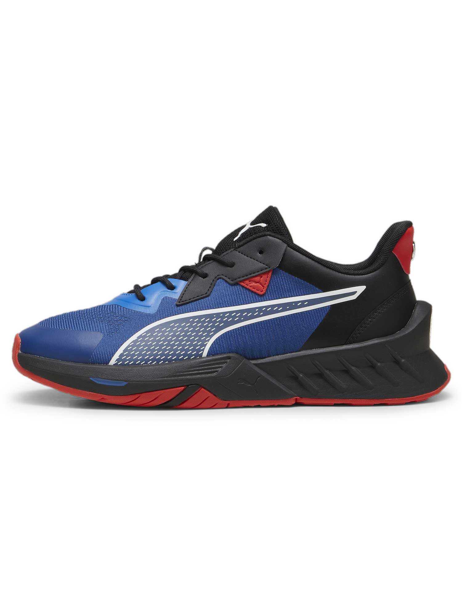 PUMA Обувки BMW MMS Maco SL 2.0