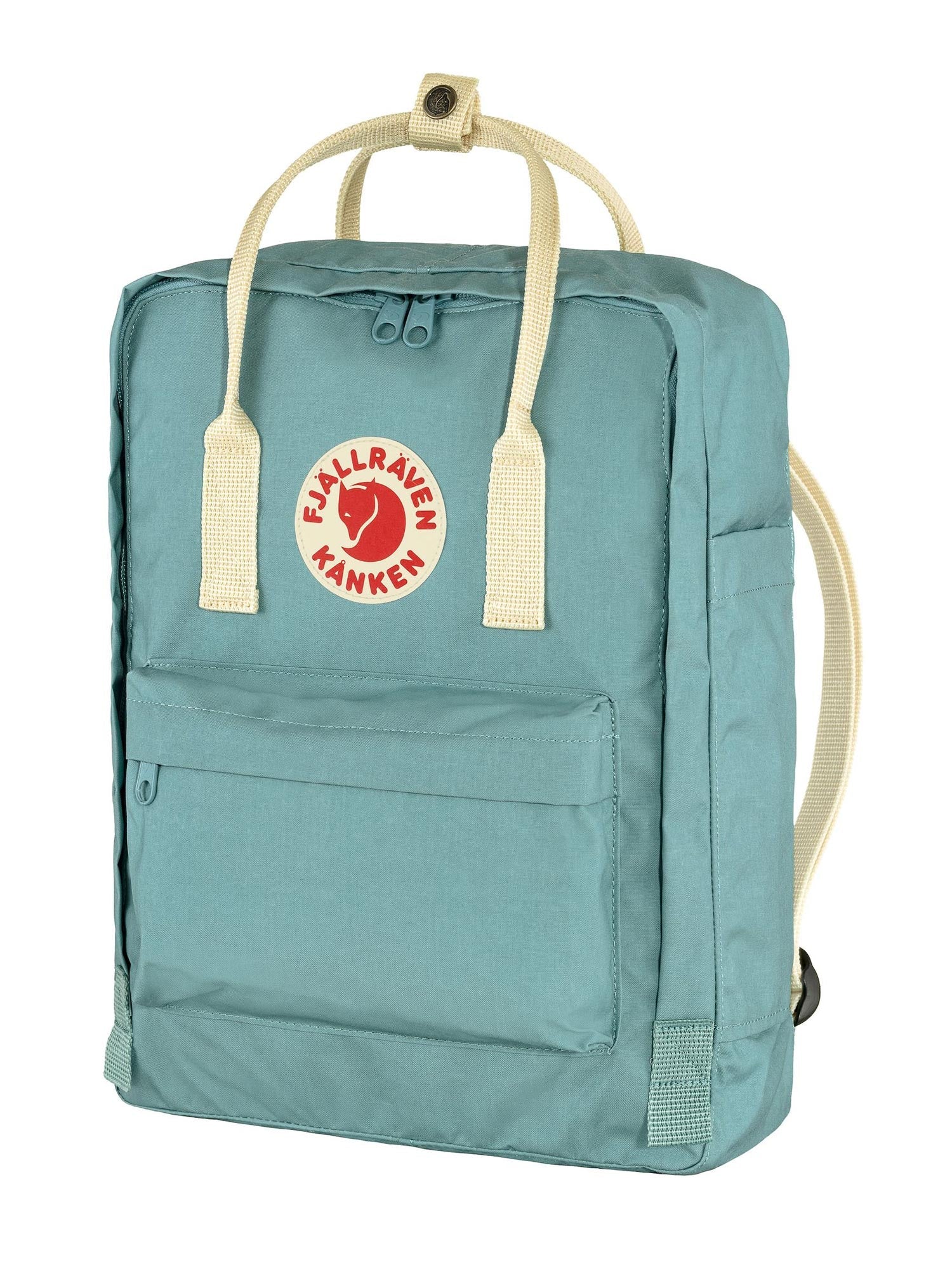 FJALLRAVEN Раница Kanken
