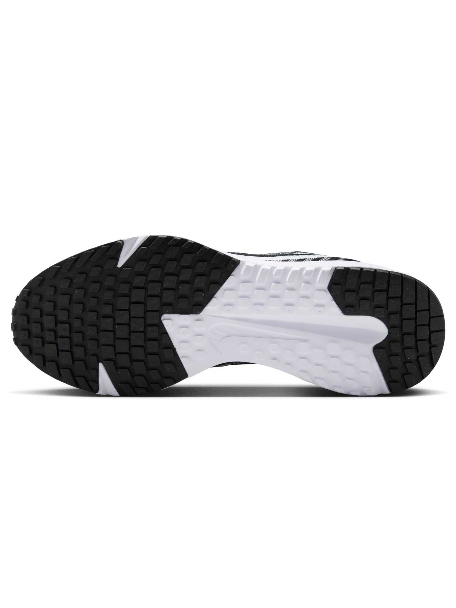 NIKE Обувки RUN DEFY
