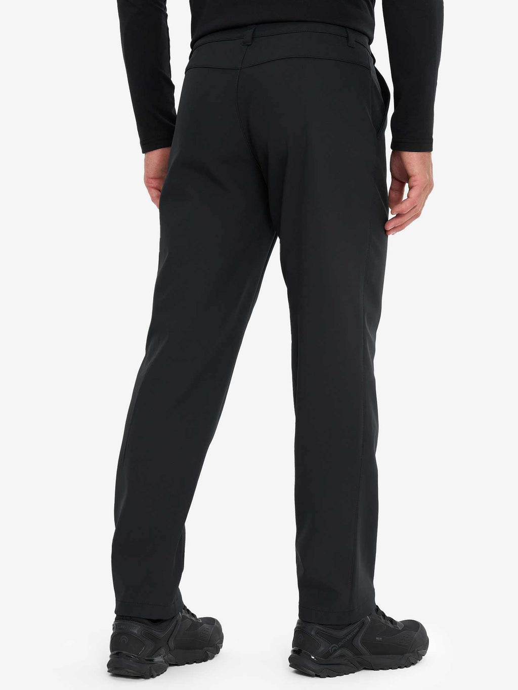 OUTVENTURE Панталон Men's Pants