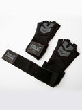 EVERLAST Боксов бинт Prospect Quick Wraps