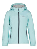 ICEPEAK Яке KLEVE JR