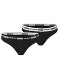 PUMA Бельо WOMEN STRING