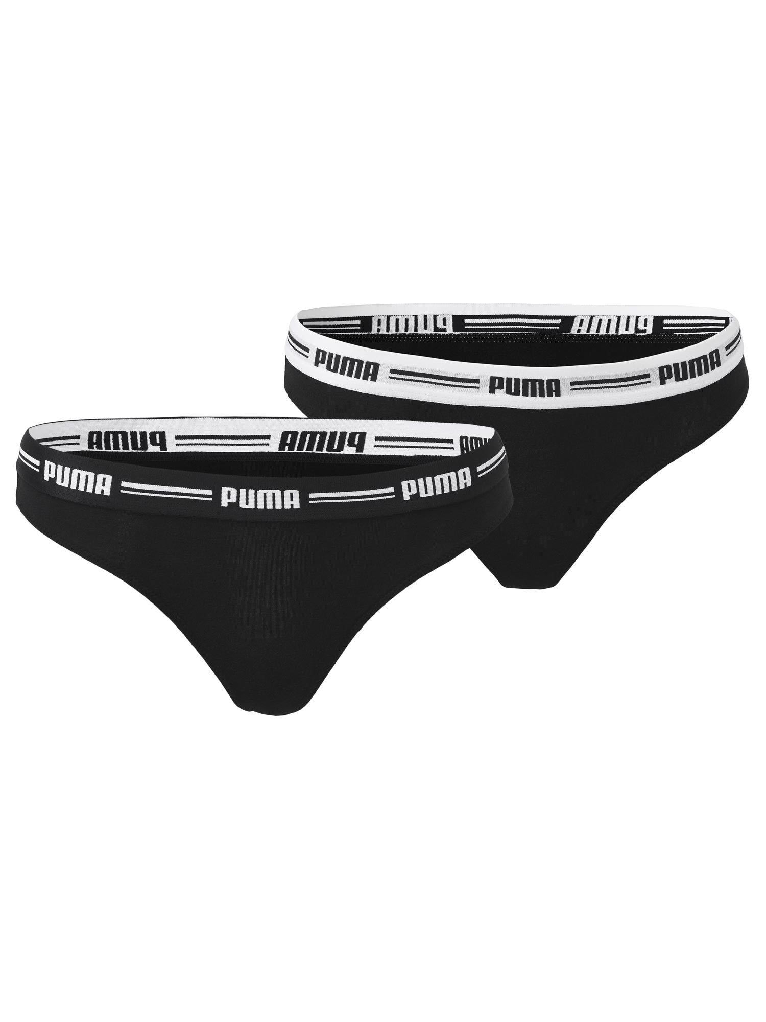 PUMA Бельо WOMEN STRING