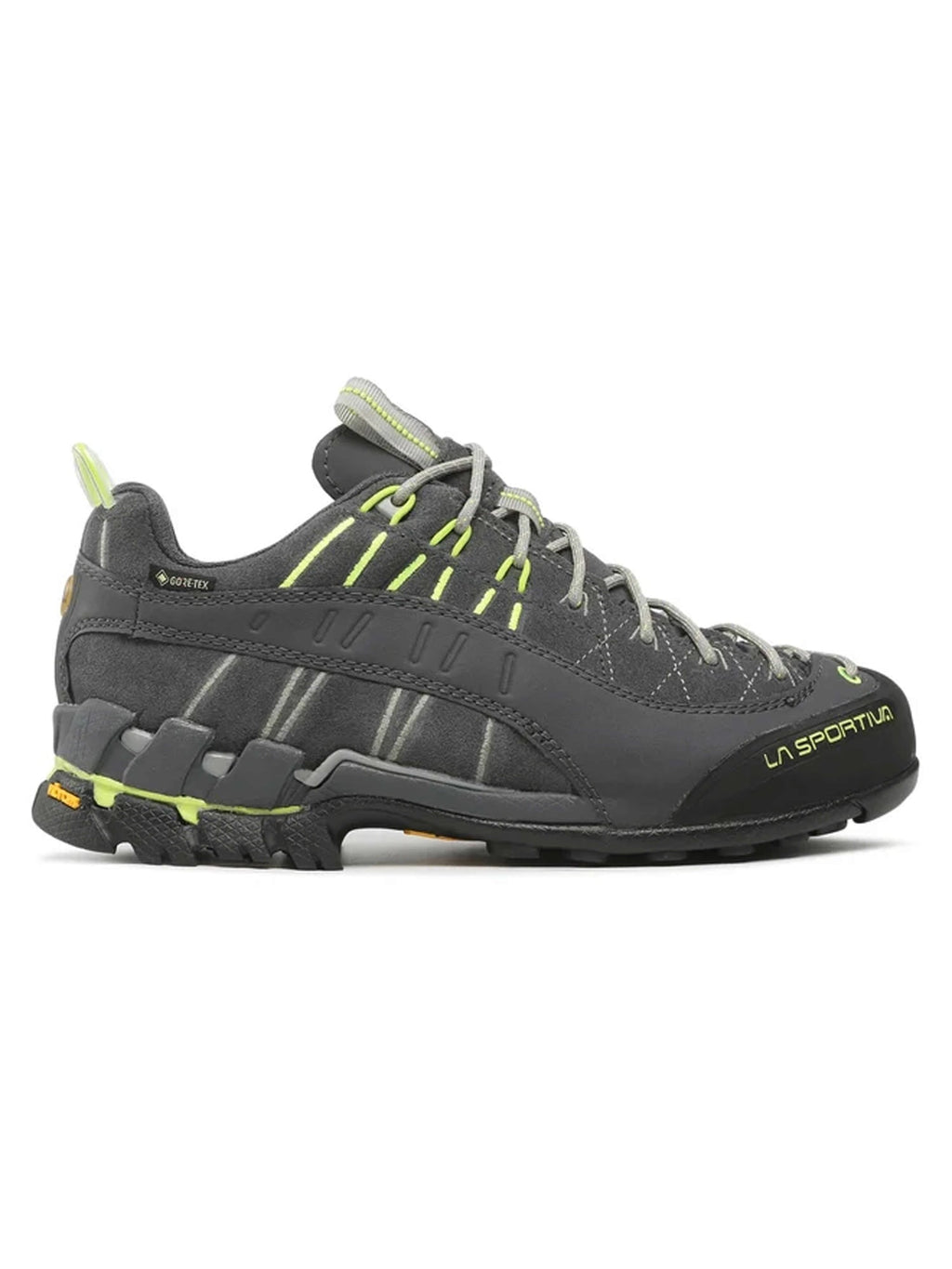 LA SPORTIVA Обувки Hyper Gtx