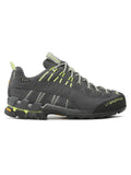 LA SPORTIVA Обувки Hyper Gtx